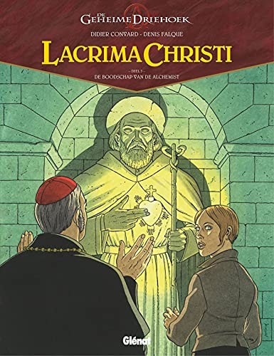 #5