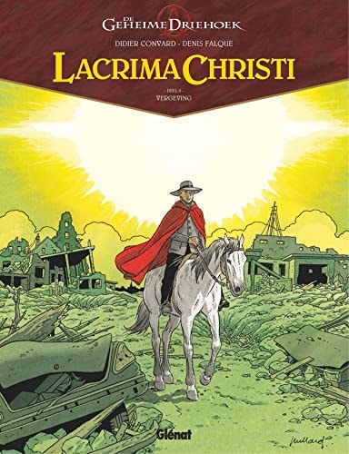 #6