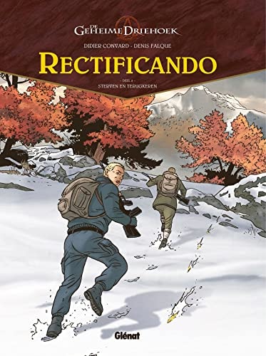 #2