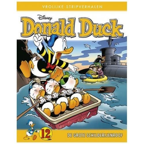 #12