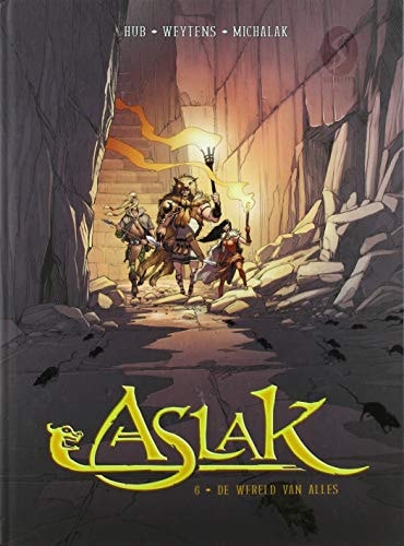 #6