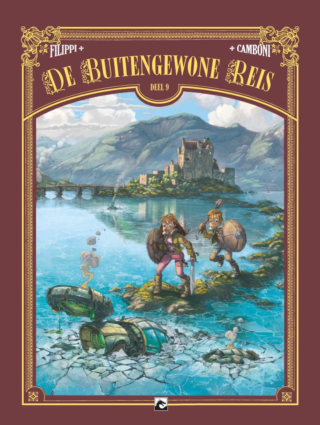 #9