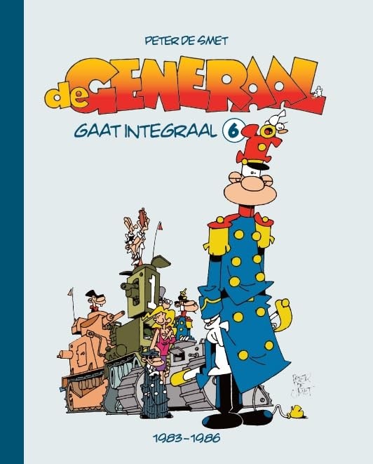 #6