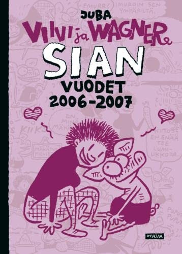 #2006-2007