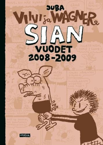 #2008-2009