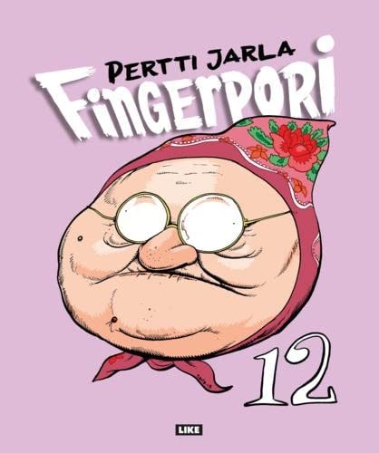 #12