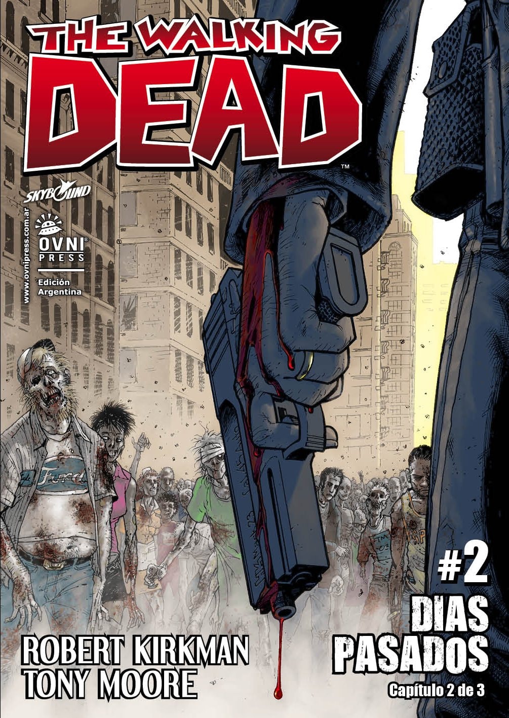 #2