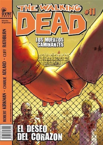 #11