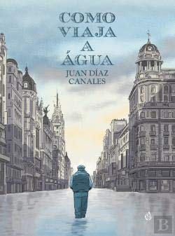 Como Viaja a Água