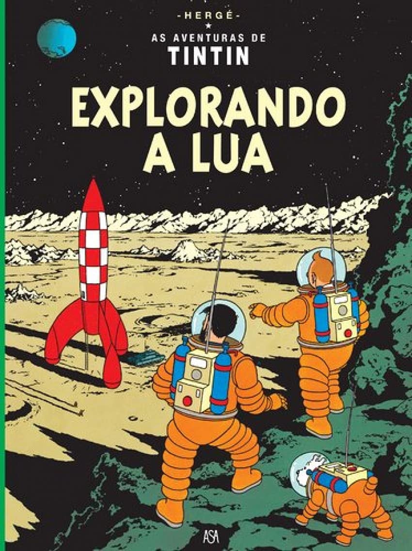 #17