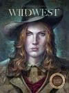 Wild West