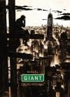 Giant: Edição Integral