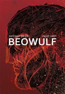 Beowulf #[nn]
