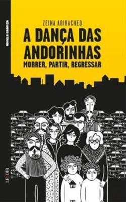 Novela Gráfica #4