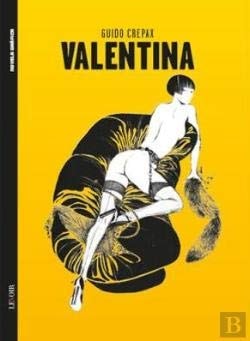 Novela Gráfica #9 cover