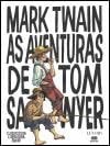 Clássicos da Literatura em BD #5
