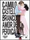 Clássicos da Literatura em BD #14