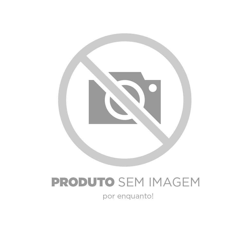 Clássicos da Literatura em BD #10