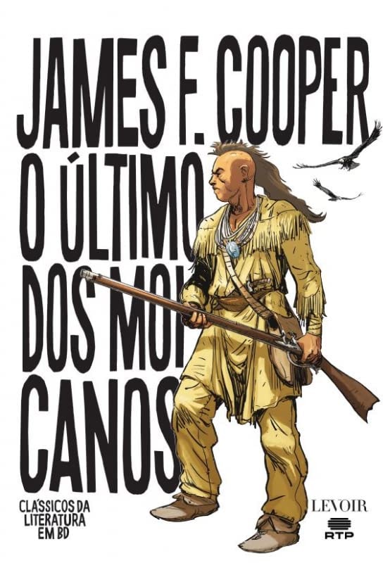 #12