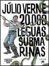 Clássicos da Literatura em BD #15