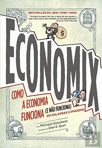 Economix