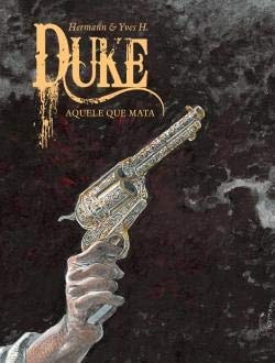 Duke #2
