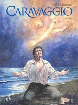 Caravaggio #2