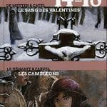 14-18 en BD