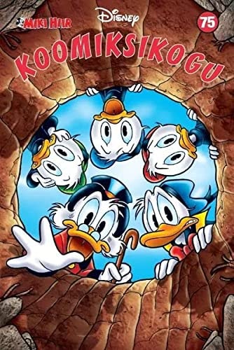 #75