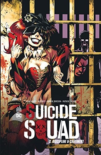 #3