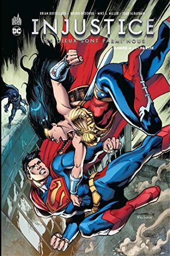 #7
