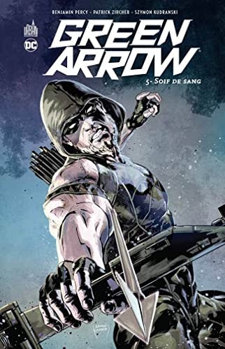 #5