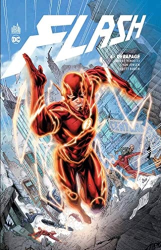 #6