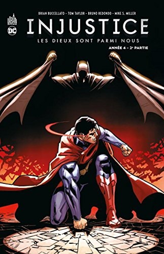 #8
