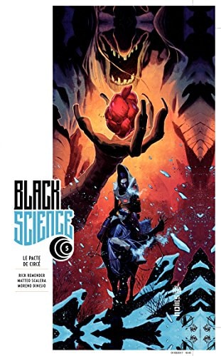 #5