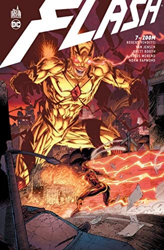 #7