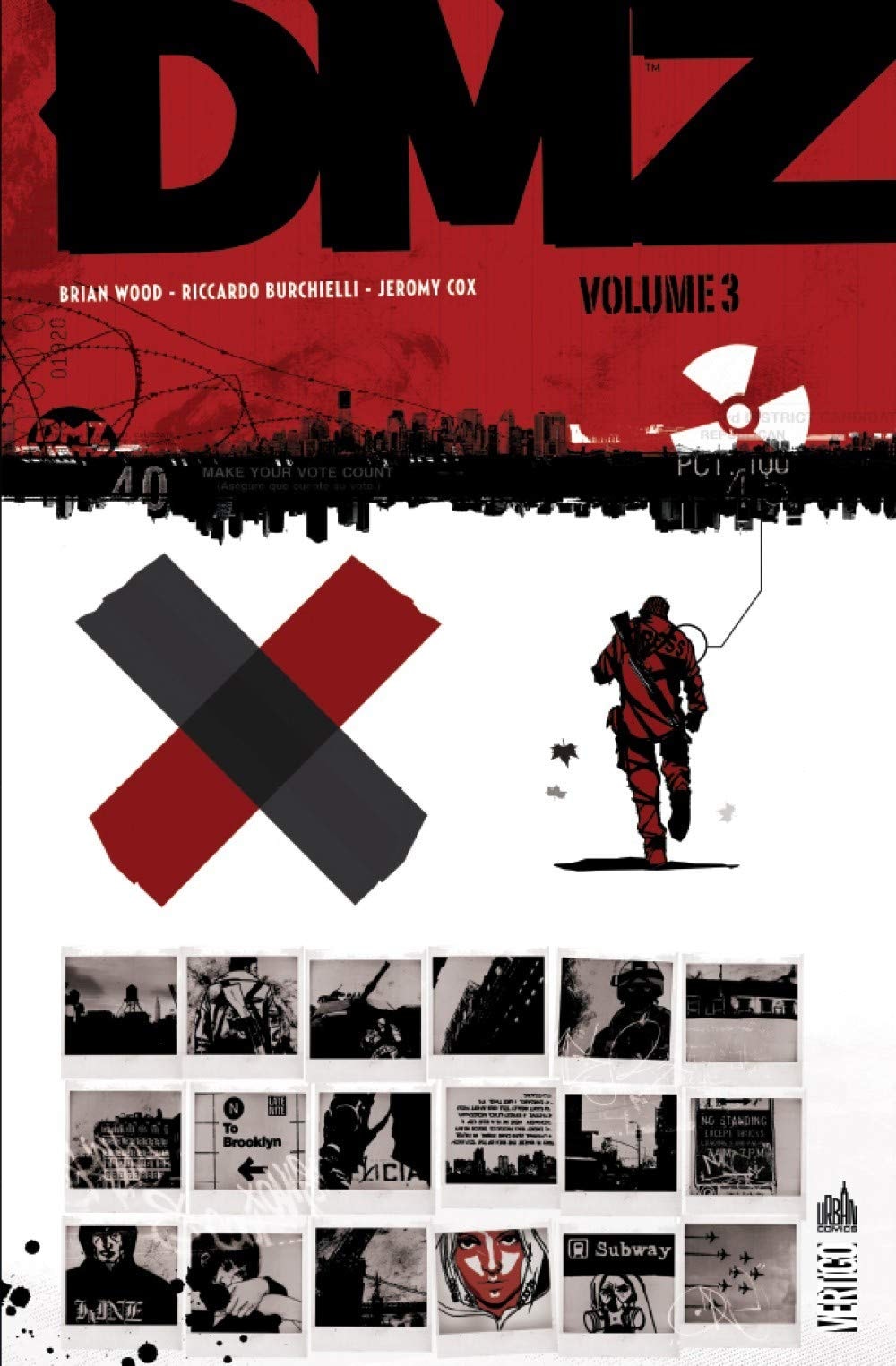 #3