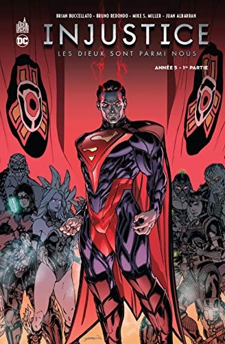 #9