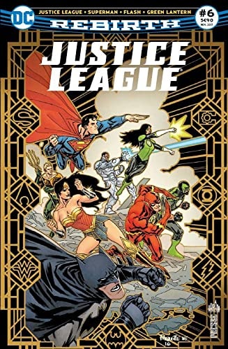 #6
