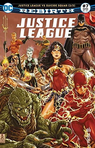 #7