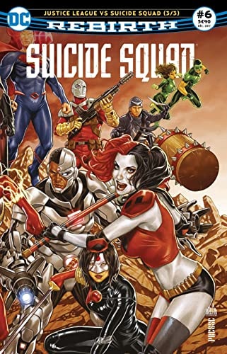 #6