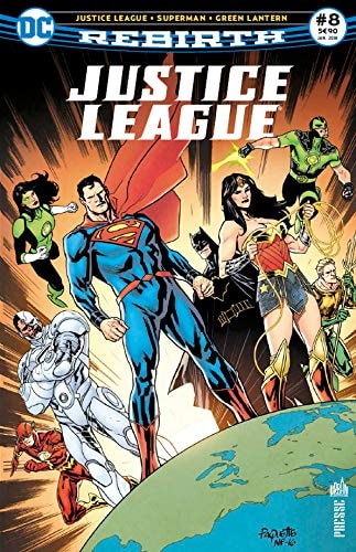 #8