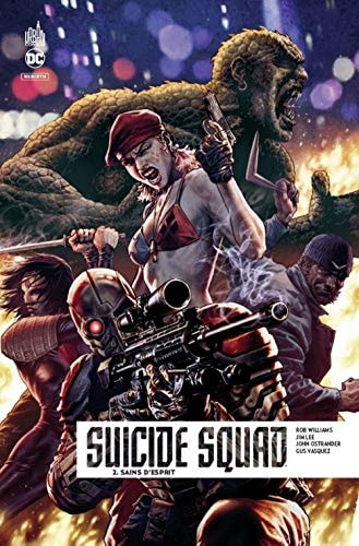 #2