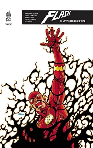 #2