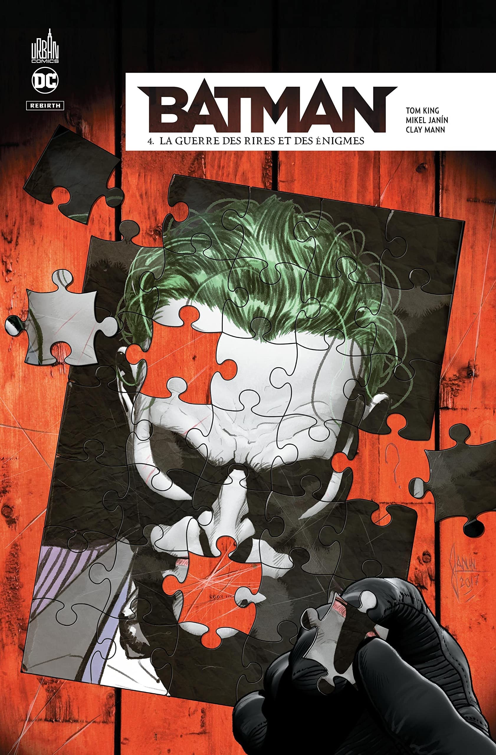 #4