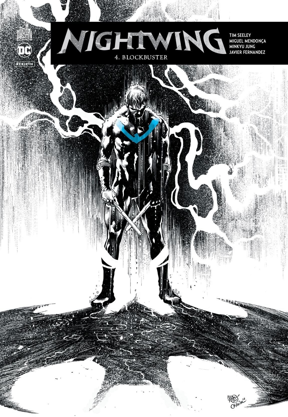 #4