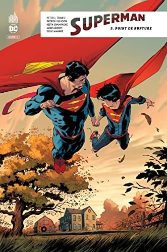 #5