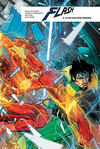 #3