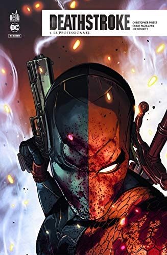 #1