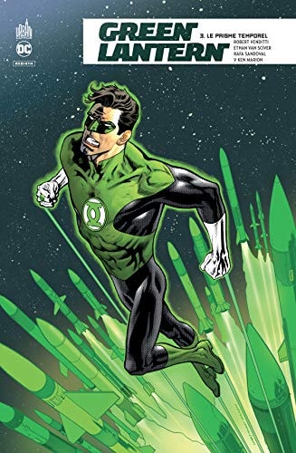 #3